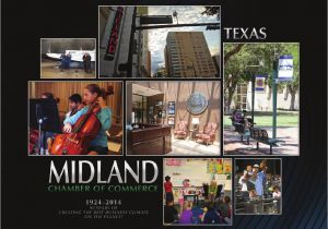 Oak Creek Homes 6910 W Hwy 80 Midland Tx 79706 Midland Tx 2014 Community Profile and Buyers Guide by Tivoli Design