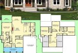 Oak Creek Homes Abilene Tx 24 Beautiful Oak Creek Homes Floor Plans Pisobanko Com