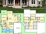 Oak Creek Homes Abilene Tx 24 Beautiful Oak Creek Homes Floor Plans Pisobanko Com