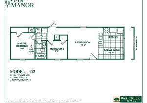 Oak Creek Homes Abilene Tx Oak Creek Homes Floor Plans Lovely Oak Creek Homes Floor Plans Fresh