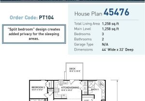 Oak Creek Homes In Abilene Tx 20 Elegant Oak Creek Homes Floor Plans Unitedforjustice Net