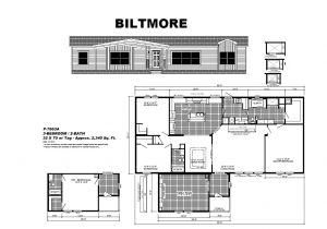 Oak Creek Homes In Abilene Tx 20 Elegant Oak Creek Homes Floor Plans Unitedforjustice Net