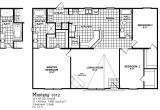 Oak Creek Homes In Midland Tx 22 Unique Oak Creek Homes Floor Plans Velo Gomel Com