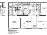 Oak Creek Homes In Midland Tx 22 Unique Oak Creek Homes Floor Plans Velo Gomel Com