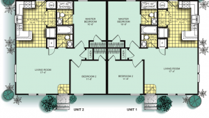 Oak Creek Homes In Midland Tx Modular Duplexes Oak Creek Homes Granny Pods Pinterest Oak Creek