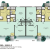 Oak Creek Homes In Midland Tx Modular Duplexes Oak Creek Homes Granny Pods Pinterest Oak Creek