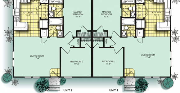Oak Creek Homes In Midland Tx Modular Duplexes Oak Creek Homes Granny Pods Pinterest Oak Creek