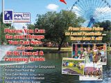 Oak Creek Homes Midland Tx 2018 Rv Travel Camping Guide to Texas by Ags Texas Advertising issuu