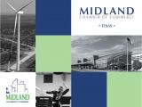 Oak Creek Homes Midland Tx Midland Tx Chamber Profile by town Square Publications Llc issuu