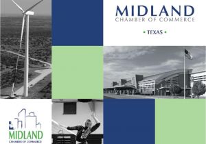 Oak Creek Homes Midland Tx Midland Tx Chamber Profile by town Square Publications Llc issuu