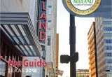 Oak Creek Homes Midland Tx Midland Tx Community Guide 2018 by town Square Publications Llc issuu