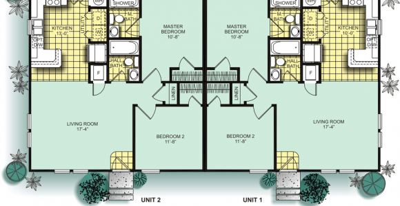 Oak Creek Homes Midland Tx Modular Duplexes Oak Creek Homes Granny Pods Pinterest Oak