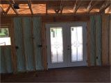 Oak Creek Homes Midland Tx Reviews Customer Reviews Foam It Green Diy Spray Foam Insulation Kits with