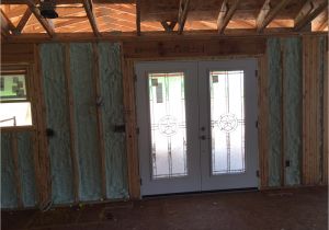 Oak Creek Homes Midland Tx Reviews Customer Reviews Foam It Green Diy Spray Foam Insulation Kits with