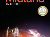 Oak Creek Homes Midland Tx Reviews Midland Tx Chamber Profile 2017 by town Square Publications Llc issuu