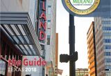 Oak Creek Homes Midland Tx Reviews Midland Tx Community Guide 2018 by town Square Publications Llc issuu