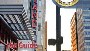 Oak Creek Homes Midland Tx Reviews Midland Tx Community Guide 2018 by town Square Publications Llc issuu