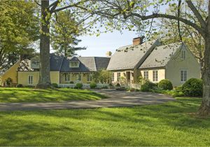 Oak Creek Homes Midland Tx Thomas Talbot Exclusive Real Estate Middleburg Virginia Previous Sales