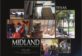 Oak Creek Homes Odessa Tx Midland Tx 2014 Community Profile and Buyers Guide by Tivoli Design
