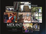 Oak Creek Homes Odessa Tx Midland Tx 2014 Community Profile and Buyers Guide by Tivoli Design