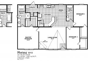 Oak Creek Homes Odessa Tx Oak Creek Homes Floor Plans Lovely Manufactured Homes Velo Gomel Com