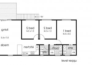 Oak Creek Homes Odessa Tx Oak Creek Homes Floor Plans Lovely Manufactured Homes Velo Gomel Com