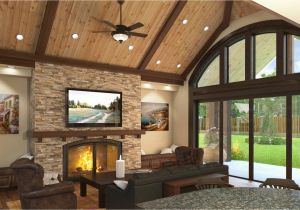 Oak Creek Homes Odessa Tx Oak Creek Homes Floor Plans Lovely Manufactured Homes Velo Gomel Com