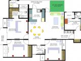 Oak Creek Homes Okc Oak Creek Homes Floor Plans Best Of Live Oak Mobile Homes Floor