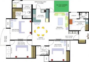 Oak Creek Homes Okc Oak Creek Homes Floor Plans Best Of Live Oak Mobile Homes Floor