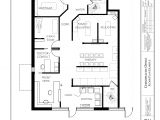 Oak Creek Homes Okc Oak Creek Homes Floor Plans Elegant Family Home Plans Luxury