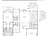 Oak Creek Homes Okc Oak Creek Homes Floor Plans Lovely Oak Creek Homes Floor Plans Fresh