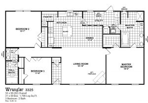 Oak Creek Homes Okc Oak Creek Homes Floor Plans Luxury Master Bedroom Suite Floor Plans