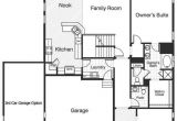 Oak Creek Homes Okc Ok Oak Creek Homes Floor Plans Best Of Meritage Homes Floor Plans