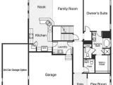 Oak Creek Homes Okc Ok Oak Creek Homes Floor Plans Best Of Meritage Homes Floor Plans