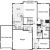 Oak Creek Homes Okc Ok Oak Creek Homes Floor Plans Best Of Meritage Homes Floor Plans
