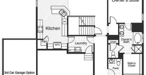 Oak Creek Homes Okc Ok Oak Creek Homes Floor Plans Best Of Meritage Homes Floor Plans