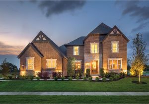 Oak Creek Homes Okc Reviews Custom Homes Made Easy Drees Homes