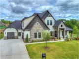 Oak Creek Homes Okc Reviews Edmond Deer Creek Homes Builders Moore Ok Homebuilders In Deer Creek