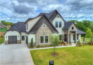 Oak Creek Homes Okc Reviews Edmond Deer Creek Homes Builders Moore Ok Homebuilders In Deer Creek