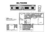 Oak Creek Homes Okc Reviews Oak Creek Homes Floor Plans Awesome Oak Creek Homes Floor Plans