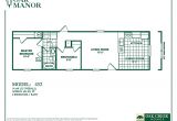 Oak Creek Homes Okc Reviews Oak Creek Homes Floor Plans Awesome Oak Creek Homes Floor Plans