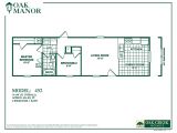 Oak Creek Homes Okc Reviews Oak Creek Homes Floor Plans Awesome Oak Creek Homes Floor Plans