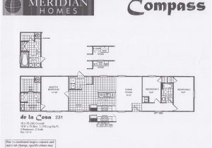 Oak Creek Homes Okc Reviews Oak Creek Homes Floor Plans Awesome Oak Creek Homes Floor Plans