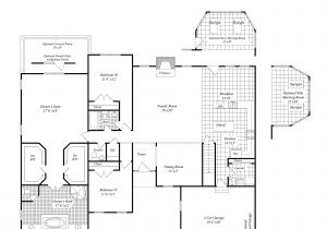 Oak Creek Homes Okc Reviews Oak Creek Homes Floor Plans Awesome Oak Creek Homes Floor Plans