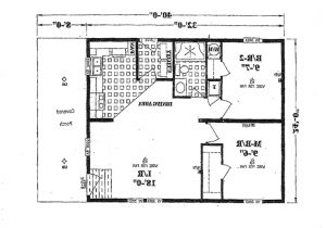 Oak Creek Homes Okc Reviews Oak Creek Homes Floor Plans Awesome Oak Creek Homes Floor Plans