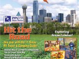 Oak Creek Mobile Homes Midland Tx 2015 Texas Rv Travel Camping Guide by Ags Texas Advertising issuu