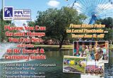 Oak Creek Mobile Homes Midland Tx 2018 Rv Travel Camping Guide to Texas by Ags Texas Advertising issuu