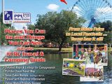 Oak Creek Mobile Homes Midland Tx 2018 Rv Travel Camping Guide to Texas by Ags Texas Advertising issuu