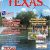 Oak Creek Mobile Homes Midland Tx 2018 Rv Travel Camping Guide to Texas by Ags Texas Advertising issuu