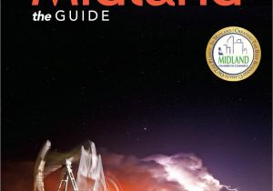 Oak Creek Mobile Homes Midland Tx Midland Tx Chamber Profile 2017 by town Square Publications Llc issuu